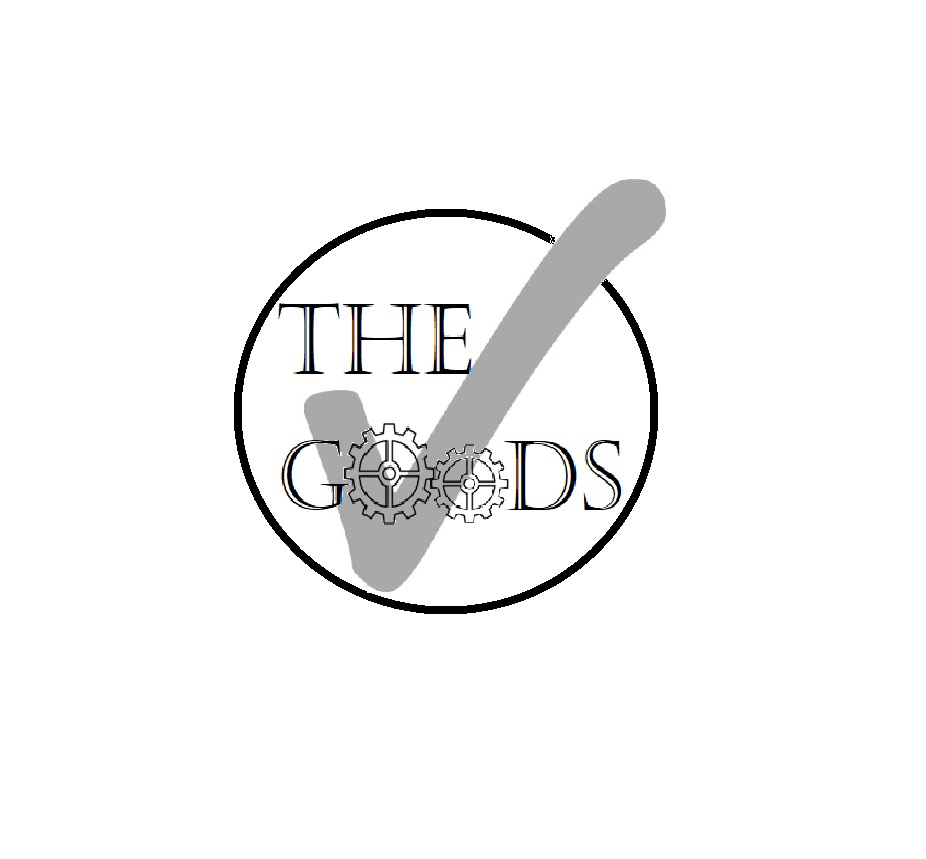 The-Goods